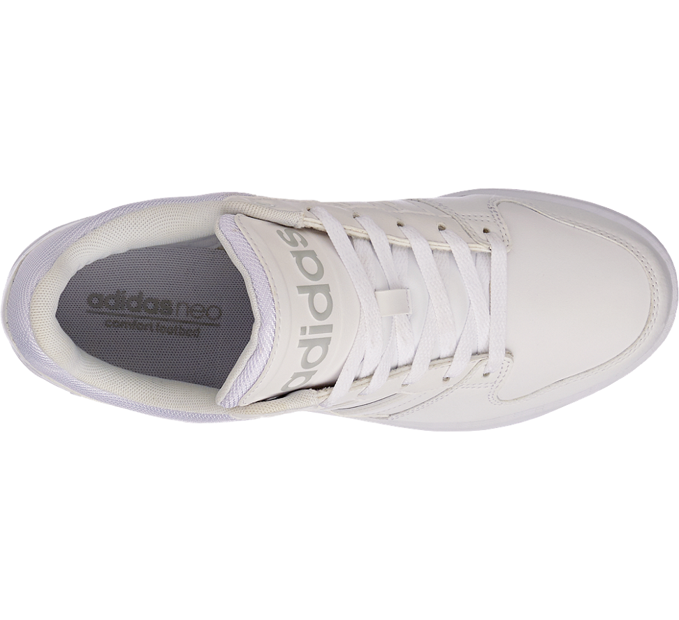 adidas neo dineties adidas neo dineties